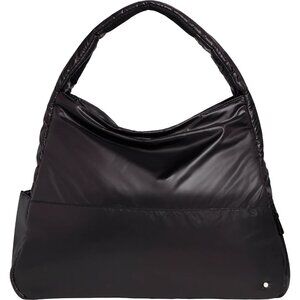 NWT STATE Graham Shopper, Black